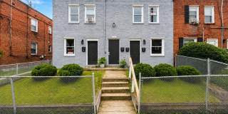 5433 C Street SE Gallery 1