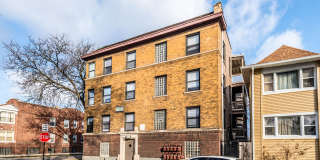 5448 W Adams St Gallery 9