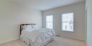 42261 RIGGINS RIDGE Terrace Gallery 22