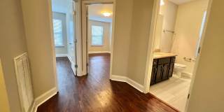 3 Bed, 2.5 Bath Townhome 1 Mile from Downtown Franklin Gallery 20