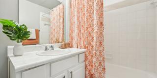 Carrier Parkway Gallery 13