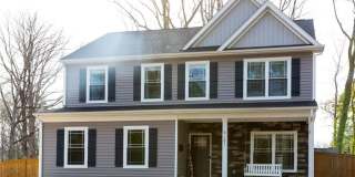 181 Shanya Court Gallery 1