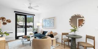 The Brynn Apartments Gallery 14