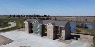 Reserve Arcola Gallery 1