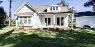 4028 POETS Trail Gallery 41