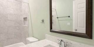 6690 54th Avenue North Gallery 49