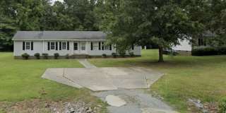 477 Huntingridge Road - B Gallery 1