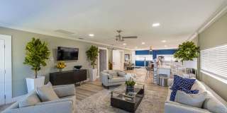 Topaz Cay Apartment Homes Gallery 11