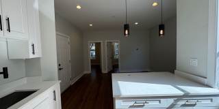 1941 W Augusta Blvd Gallery 3