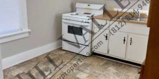 One Bedroom Home Gallery 5