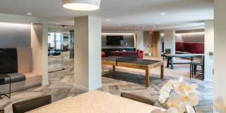 The Jamison at Dakota Crossing Gallery 24