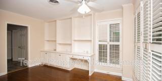 2006 Preston Dr Gallery 9