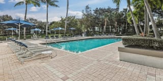 The Cove at Boynton Beach Apartments Gallery 6