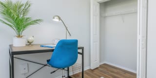 Briarcliff Villas Gallery 38