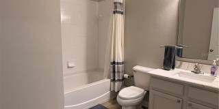 9410 GEORGIAN PARK LANE Gallery 16