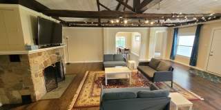 Spacious 4 Bedroom House in Troy Gallery 8