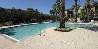7990 Baymeadows Road EastUnit 829 Gallery 29