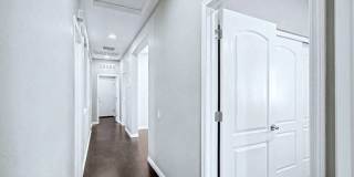10772 West Yearling Road Gallery 24