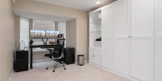 8961 TOWN CENTER Circle Gallery 13