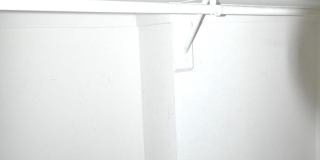 1245 13TH Street NW Gallery 51