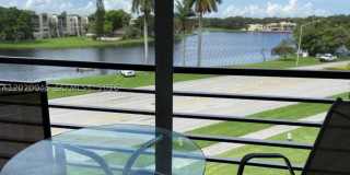 9480 Tangerine Pl Gallery 4