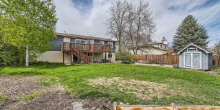 ***$500 Off First Months Rent** Remodeled 4 Bedroom 2 Bath House In Louisville! Gallery 28