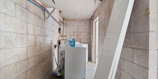 8 Goodman Ln Gallery 38