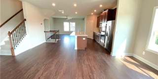 912 Sweetwater Grove 912 Sweetwater Grove Gallery 1