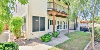 2322 S Rogers Gallery 3