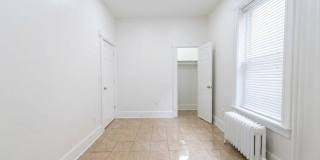 320 Quail Street Gallery 10