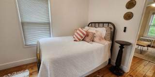 6 Coburn Avenue Gallery 20