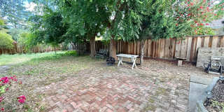 Los Gatos - Inviting Los Gatos Home with Classic Charm & Entertainer’s Backyard Gallery 24