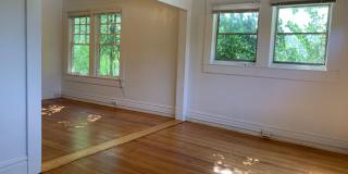 814 17th Avenue Gallery 7