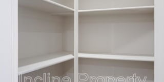 280 W 2100 N Gallery 8