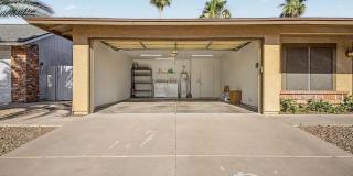 13015 S KOSH Street Gallery 5