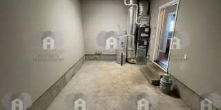 1410-1412 Marigold Dr. Gallery 21