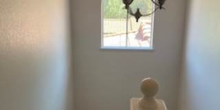 5473 Spanish Oak Ln Gallery 12