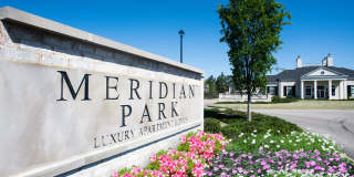 Meridian Park Gallery 29