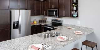 The Edison at Rice Creek Gallery 16