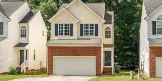 Single Family home in Hedingham: Available Now! Gallery 1