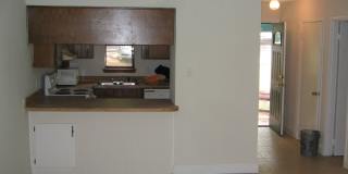 Very Unique Three Story Home...Available July 2026!! Gallery 4