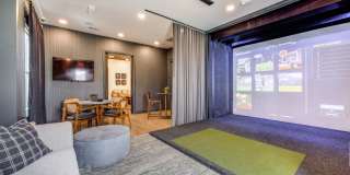 Shaw House Gallery 12