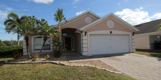 2440 Bridgeport Circle Gallery 1