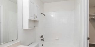 13038 Woller Valley Gallery 5