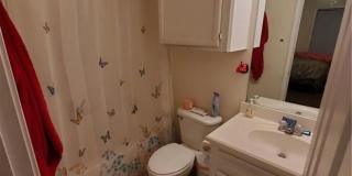 College Station - 3 bedroom /3 bath HOUSE Near TAMU! Gallery 12