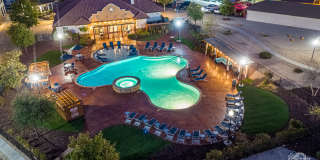 Sunset Lodge Gallery 2