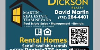 710 Bluffs Court 710 Bluffs Court Gallery 8