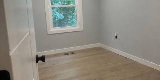 2289 DOSINIA Court Gallery 50
