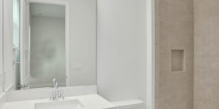 New House for Rent Gallery 44