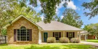 39313 Mcqueen Road Gallery 1